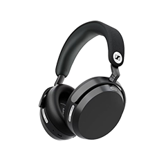 二手森海塞尔 Momentum 5 Wireless‌回收